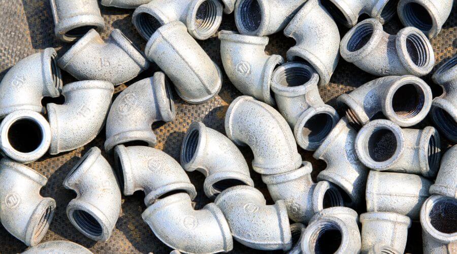 Professional Siding Services services in Rose, NY